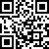 https://khabaronline.ir/x4grp
