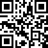 https://khabaronline.ir/xgbxV