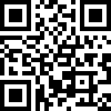 https://khabaronline.ir/xprZj