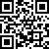 https://khabaronline.ir/xhKgR
