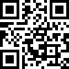 https://khabaronline.ir/xdVQ5