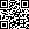https://khabaronline.ir/x3637