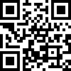 https://khabaronline.ir/xjtDK