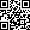 https://khabaronline.ir/xn7Gr