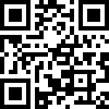 https://khabaronline.ir/x5VJY