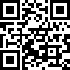 https://khabaronline.ir/xmSxm