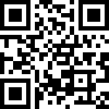 https://khabaronline.ir/xgcgj