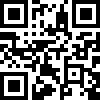 https://khabaronline.ir/x5CDN