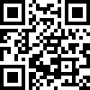 https://khabaronline.ir/xfL4z