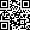 https://khabaronline.ir/x3gKy