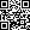 https://khabaronline.ir/xmSpk