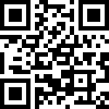 https://khabaronline.ir/x64My