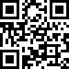 https://khabaronline.ir/x35Jp