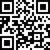 https://khabaronline.ir/x8HBc