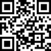 https://khabaronline.ir/xqjky