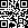 https://khabaronline.ir/xnzXq