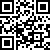 https://khabaronline.ir/x5d8x
