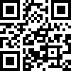 https://khabaronline.ir/x5yNt
