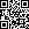 https://khabaronline.ir/xnvQZ