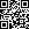 https://khabaronline.ir/x5vk4