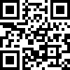 https://khabaronline.ir/x7dLd
