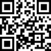 https://khabaronline.ir/x7DPt