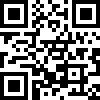 https://khabaronline.ir/xmFPg
