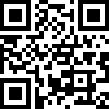 https://khabaronline.ir/xdYM7