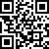 https://khabaronline.ir/xj76q