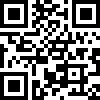 https://khabaronline.ir/xff2W
