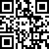 https://khabaronline.ir/x8ZcF
