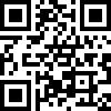 https://khabaronline.ir/xhRb5