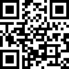 https://khabaronline.ir/xgtGC