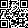 https://khabaronline.ir/x6TLT