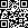 https://khabaronline.ir/x5Dkg
