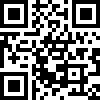 https://khabaronline.ir/xjFXF
