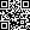 https://khabaronline.ir/x8bQN