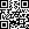 https://khabaronline.ir/xmPD2