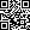 https://khabaronline.ir/xfXBG