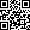 https://khabaronline.ir/xkfzr