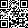 https://khabaronline.ir/xh42f