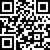 https://khabaronline.ir/xjfk9