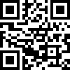 https://khabaronline.ir/xm6XP