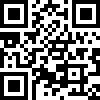 https://khabaronline.ir/xfth9