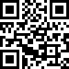 https://khabaronline.ir/x38Yg