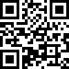 https://khabaronline.ir/x6vnx