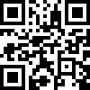 https://khabaronline.ir/x5GHQ