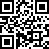 https://khabaronline.ir/x7dJp