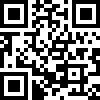 https://khabaronline.ir/xpB2C