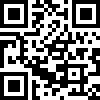 https://khabaronline.ir/x6TbM